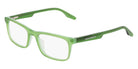 Converse CV9012Y 323 49 - Milky Green Laminate #id:cvcv9012y323_s:104105