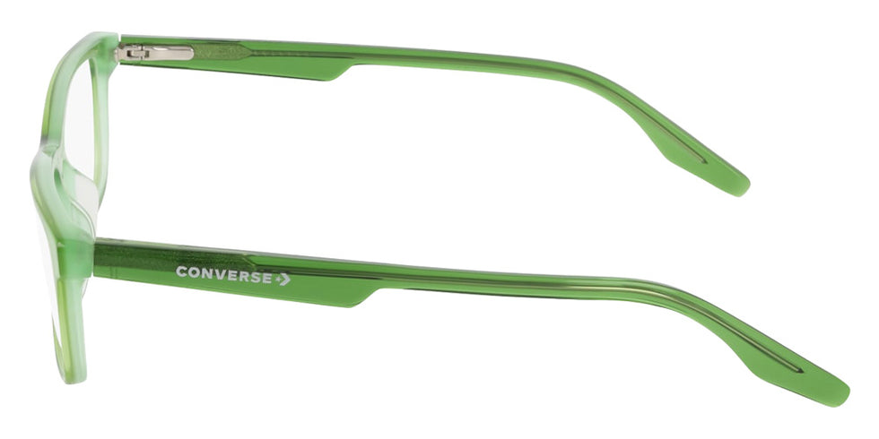 Converse CV9012Y 323 49 - Milky Green Laminate #id:cvcv9012y323_s:104110