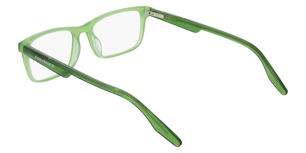 Converse CV9012Y 323 49 - Milky Green Laminate #id:cvcv9012y323_s:104115