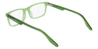 Converse CV9012Y 323 49 - Milky Green Laminate #id:cvcv9012y323_s:104115