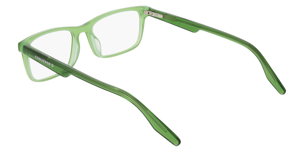 Converse CV9012Y 323 49 - Milky Green Laminate #id:cvcv9012y323_s:104115