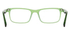 Converse CV9012Y 323 49 - Milky Green Laminate #id:cvcv9012y323_s:104120