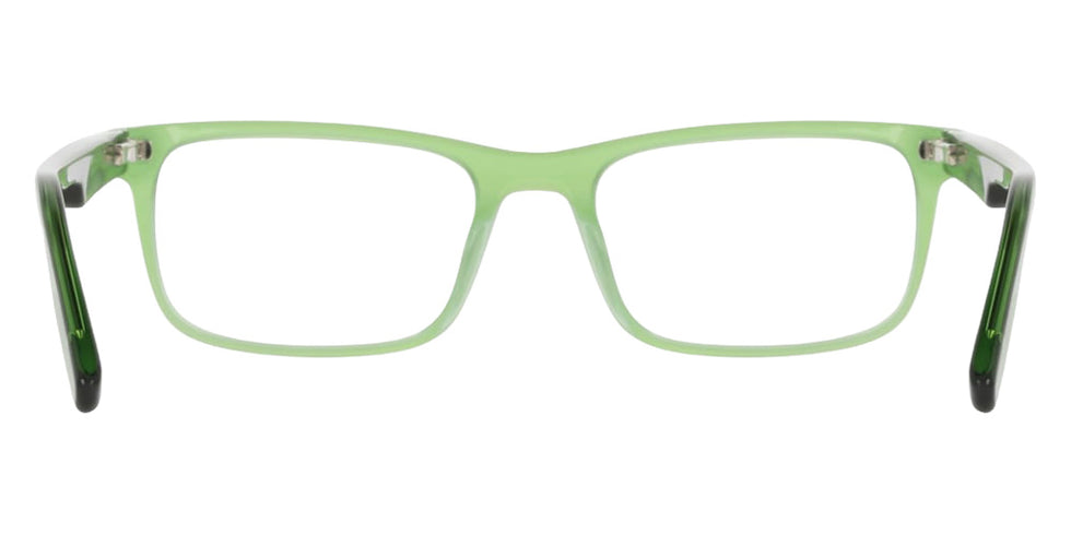 Converse CV9012Y 323 49 - Milky Green Laminate #id:cvcv9012y323_s:104120