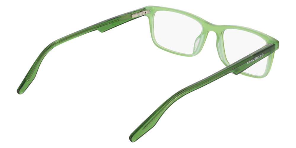 Converse CV9012Y 323 49 - Milky Green Laminate #id:cvcv9012y323_s:104125