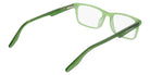 Converse CV9012Y 323 49 - Milky Green Laminate #id:cvcv9012y323_s:104125