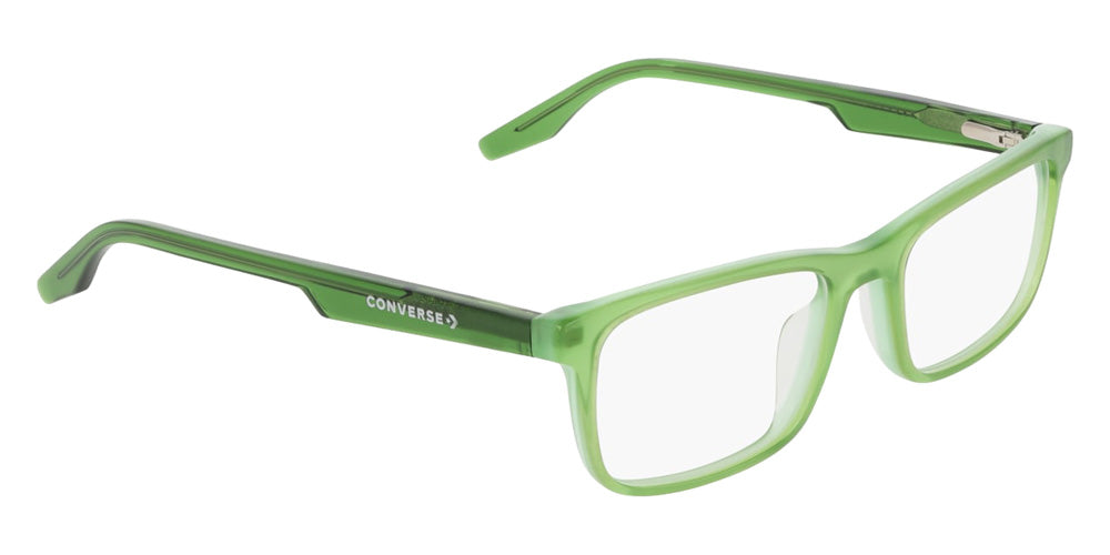 Converse CV9012Y 323 49 - Milky Green Laminate #id:cvcv9012y323_s:104135