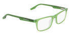 Converse CV9012Y 323 49 - Milky Green Laminate #id:cvcv9012y323_s:104135