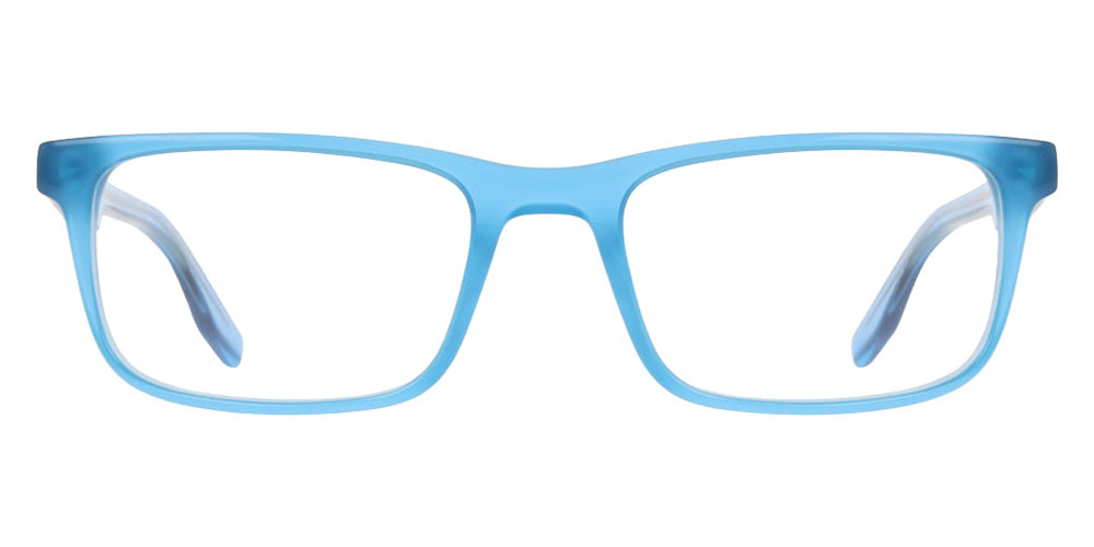 Converse CV9012Y 431 49 - Milky Blue Laminate #id:cvcv9012y431_s:106100