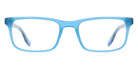 Converse CV9012Y 431 49 - Milky Blue Laminate #id:cvcv9012y431_s:106100