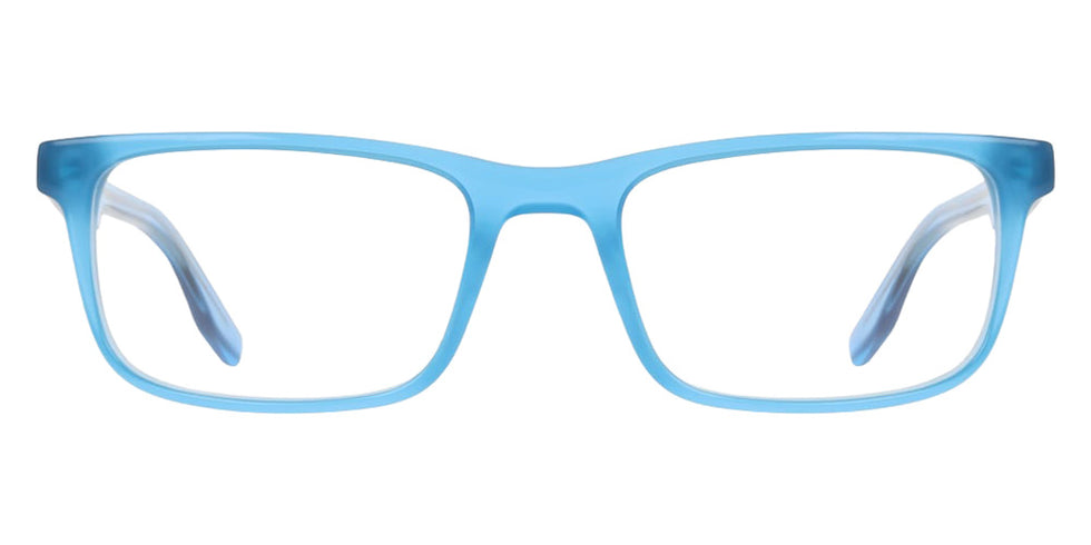 Converse CV9012Y 431 49 - Milky Blue Laminate #id:cvcv9012y431_s:106100