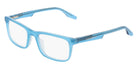 Converse CV9012Y 431 49 - Milky Blue Laminate #id:cvcv9012y431_s:106105