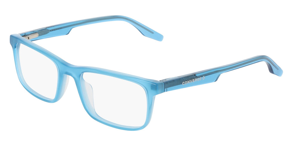 Converse CV9012Y 431 49 - Milky Blue Laminate #id:cvcv9012y431_s:106105