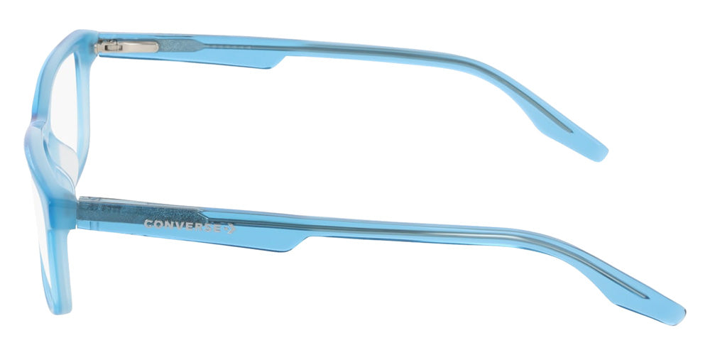 Converse CV9012Y 431 49 - Milky Blue Laminate #id:cvcv9012y431_s:106110