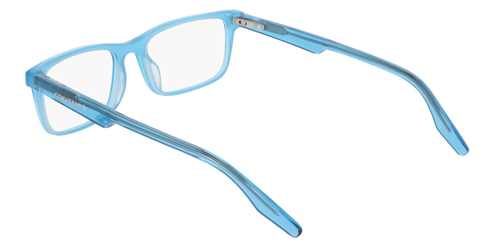 Converse CV9012Y 431 49 - Milky Blue Laminate #id:cvcv9012y431_s:106115