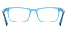 Converse CV9012Y 431 49 - Milky Blue Laminate #id:cvcv9012y431_s:106120