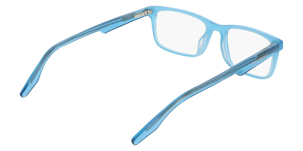 Converse CV9012Y 431 49 - Milky Blue Laminate #id:cvcv9012y431_s:106125