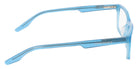 Converse CV9012Y 431 49 - Milky Blue Laminate #id:cvcv9012y431_s:106130