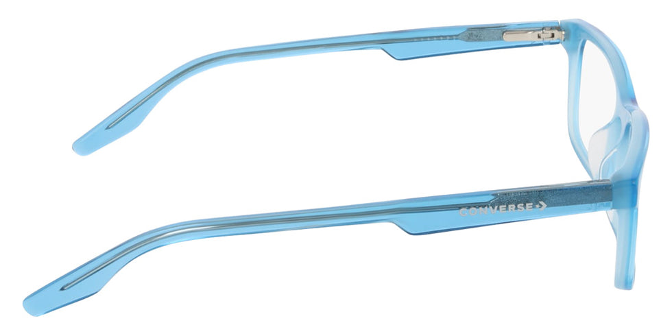 Converse CV9012Y 431 49 - Milky Blue Laminate #id:cvcv9012y431_s:106130