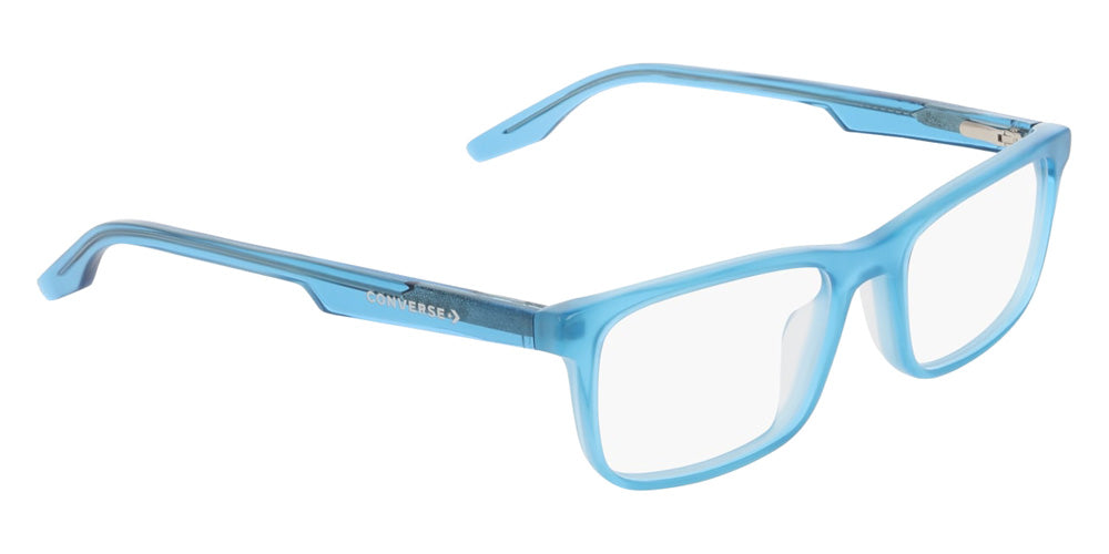 Converse CV9012Y 431 49 - Milky Blue Laminate #id:cvcv9012y431_s:106135