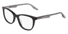 Converse CV9013Y 001 48 - Black #id:cvcv9013y001_s:100105