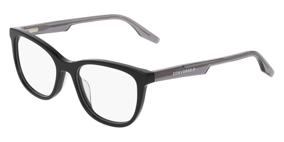 Converse CV9013Y 001 48 - Black #id:cvcv9013y001_s:100105