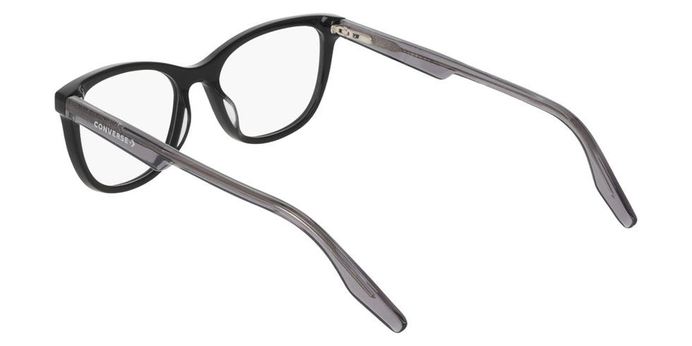Converse CV9013Y 001 48 - Black #id:cvcv9013y001_s:100115