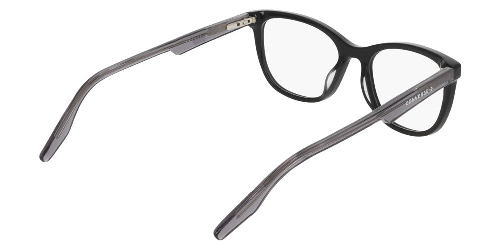 Converse CV9013Y 001 48 - Black #id:cvcv9013y001_s:100125