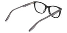 Converse CV9013Y 001 48 - Black #id:cvcv9013y001_s:100125