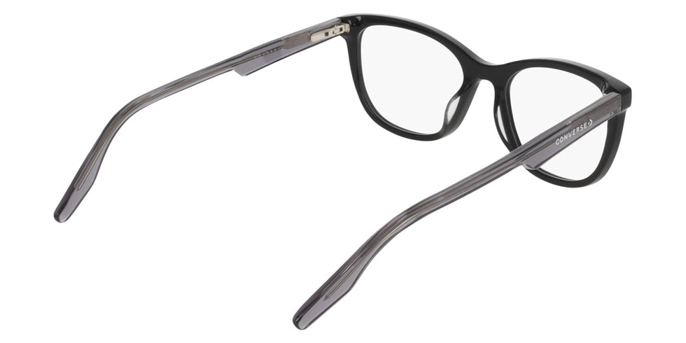 Converse CV9013Y 001 48 - Black #id:cvcv9013y001_s:100125