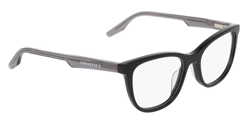 Converse CV9013Y 001 48 - Black #id:cvcv9013y001_s:100135