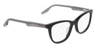 Converse CV9013Y 001 48 - Black #id:cvcv9013y001_s:100135