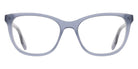 Converse CV9013Y 416 48 - Milky Slate Blue Laminate #id:cvcv9013y416_s:102100