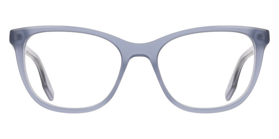 Converse CV9013Y 416 48 - Milky Slate Blue Laminate #id:cvcv9013y416_s:102100