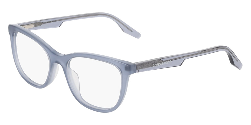Converse CV9013Y 416 48 - Milky Slate Blue Laminate #id:cvcv9013y416_s:102105