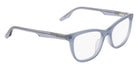 Converse CV9013Y 416 48 - Milky Slate Blue Laminate #id:cvcv9013y416_s:102135