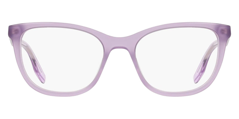 Converse CV9013Y 547 48 - Milky Lilac Laminate #id:cvcv9013y547_s:104100