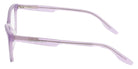 Converse CV9013Y 547 48 - Milky Lilac Laminate #id:cvcv9013y547_s:104110