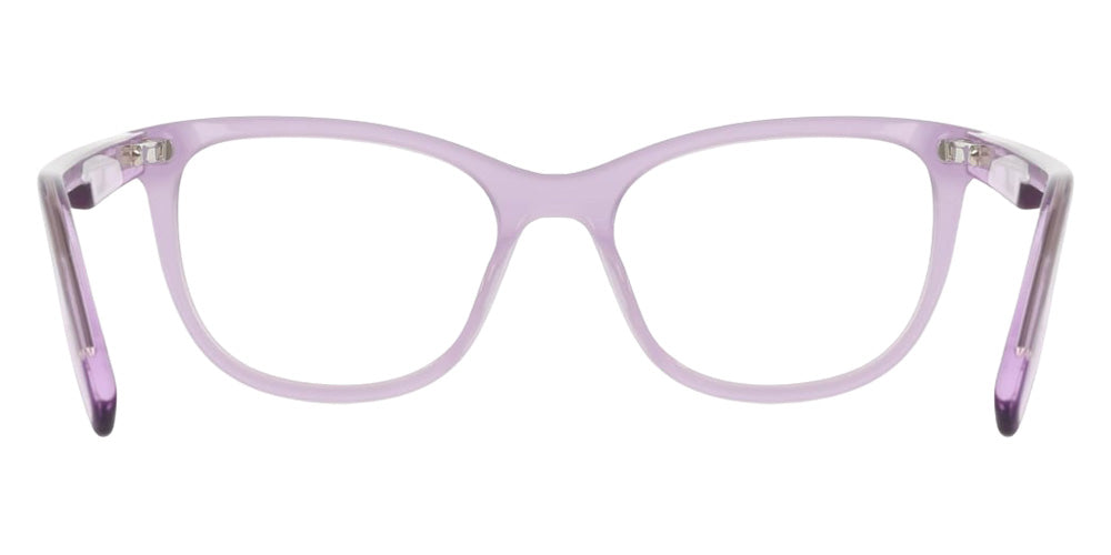 Converse CV9013Y 547 48 - Milky Lilac Laminate #id:cvcv9013y547_s:104120