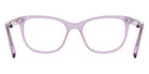 Converse CV9013Y 547 48 - Milky Lilac Laminate #id:cvcv9013y547_s:104120