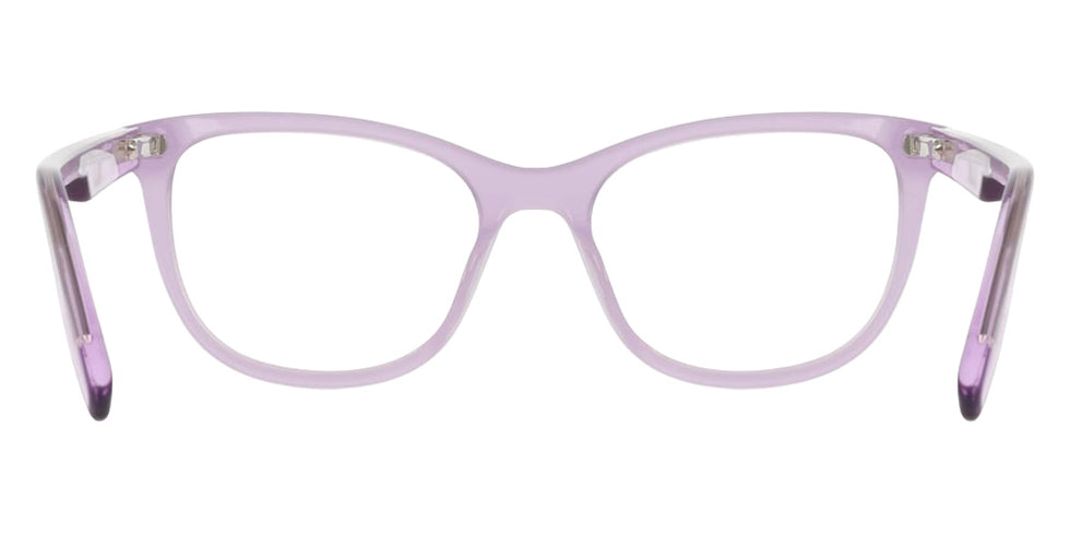Converse CV9013Y 547 48 - Milky Lilac Laminate #id:cvcv9013y547_s:104120