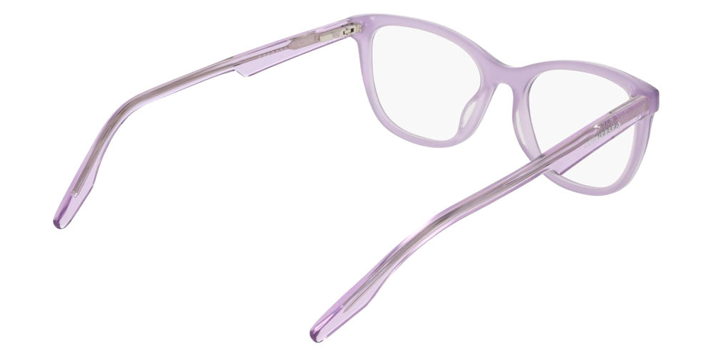 Converse CV9013Y 547 48 - Milky Lilac Laminate #id:cvcv9013y547_s:104125