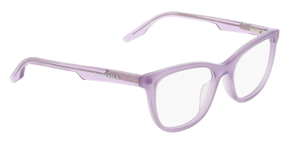 Converse CV9013Y 547 48 - Milky Lilac Laminate #id:cvcv9013y547_s:104135