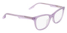 Converse CV9013Y 547 48 - Milky Lilac Laminate #id:cvcv9013y547_s:104135