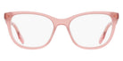 Converse CV9013Y 687 48 - Milky Blush Laminate #id:cvcv9013y687_s:106100