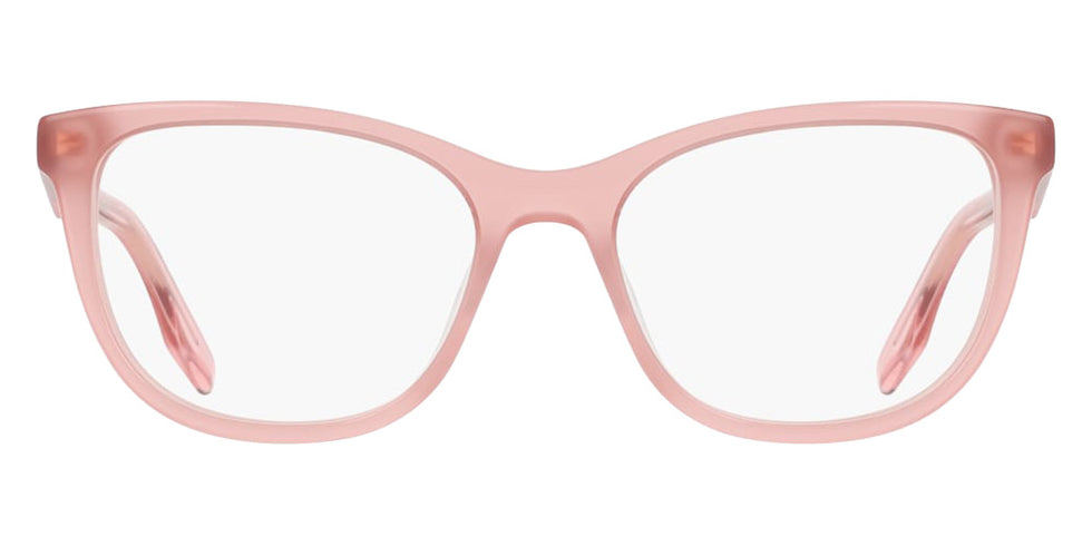 Converse CV9013Y 687 48 - Milky Blush Laminate #id:cvcv9013y687_s:106100