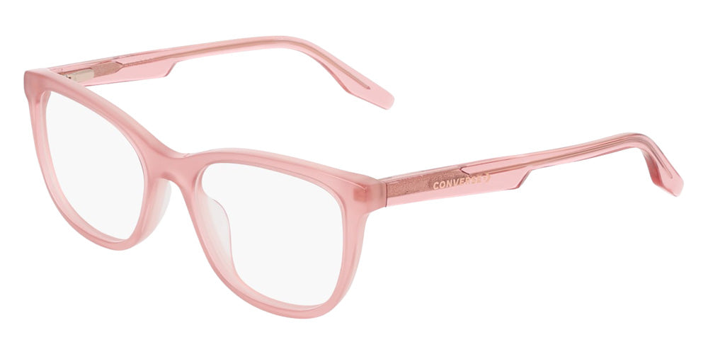 Converse CV9013Y 687 48 - Milky Blush Laminate #id:cvcv9013y687_s:106105