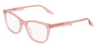 Converse CV9013Y 687 48 - Milky Blush Laminate #id:cvcv9013y687_s:106105