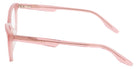 Converse CV9013Y 687 48 - Milky Blush Laminate #id:cvcv9013y687_s:106110