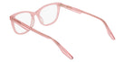 Converse CV9013Y 687 48 - Milky Blush Laminate #id:cvcv9013y687_s:106115
