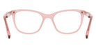 Converse CV9013Y 687 48 - Milky Blush Laminate #id:cvcv9013y687_s:106120